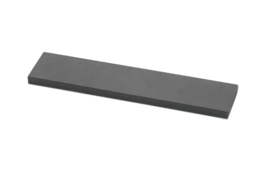 Product image #1 for Victorinox 4.3391.8 Knife Sharpener