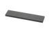 Thumbnail image #1 for Victorinox 4.3391.8 Knife Sharpener