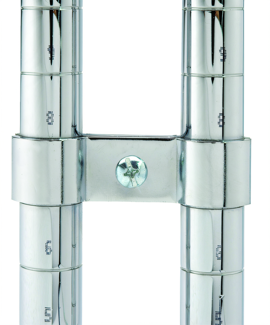 Product image #1 for Quantum PCL2 Shelf Components & Accessories