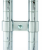 Thumbnail image #1 for Quantum PCL2 Shelf Components & Accessories