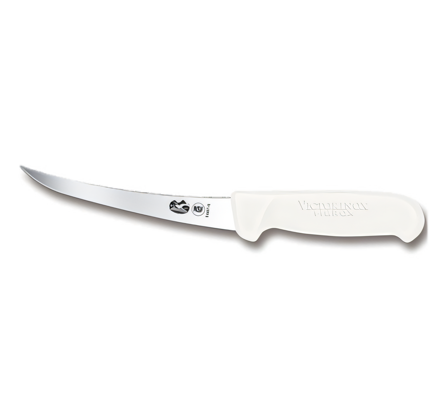 Product image #1 for Victorinox 5.6607.15 Boning Knife