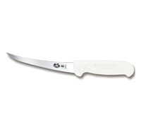 Victorinox 5.6607.15 Boning Knife