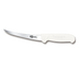 Thumbnail image #1 for Victorinox 5.6607.15 Boning Knife