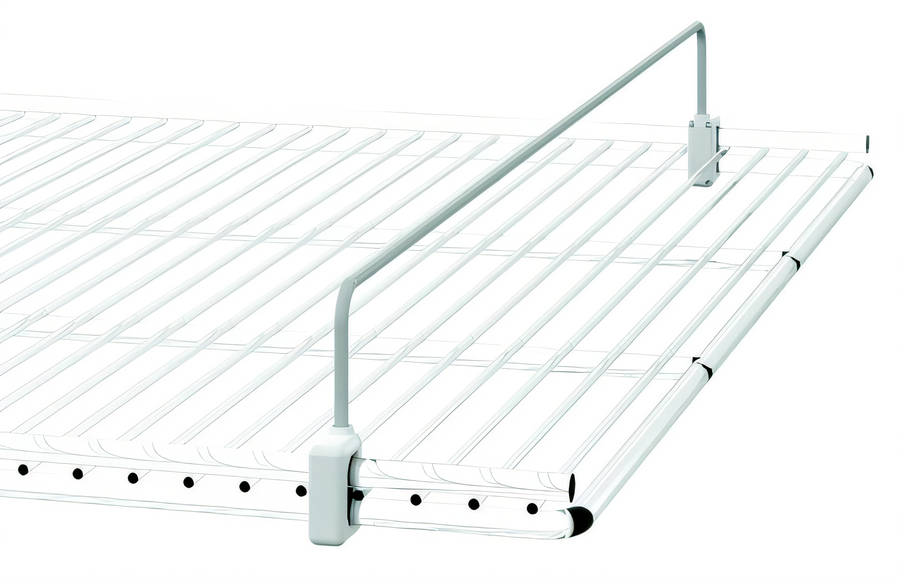 Product image #1 for Hoshizaki HS-5515 Back Bar Coolers