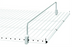 Thumbnail image #1 for Hoshizaki HS-5515 Back Bar Coolers