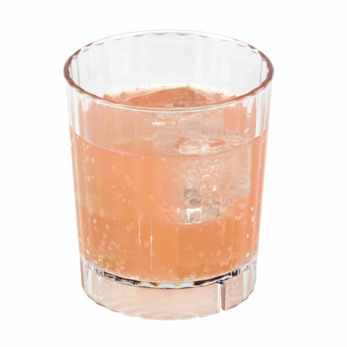 Product image #1 for Cambro HT12CW135 Camwear® Huntington® Plastic Tumblers Case of 36