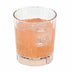 Thumbnail image #1 for Cambro HT12CW135 Camwear® Huntington® Plastic Tumblers Case of 36
