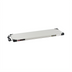 Thumbnail image #1 for Metro Super Erecta® Hot 42-Inch x 14-Inch Countertop Heated Warming Shelf