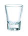 Thumbnail image #1 for Anchor Hocking Foodservice 14182 Whiskey Glasses