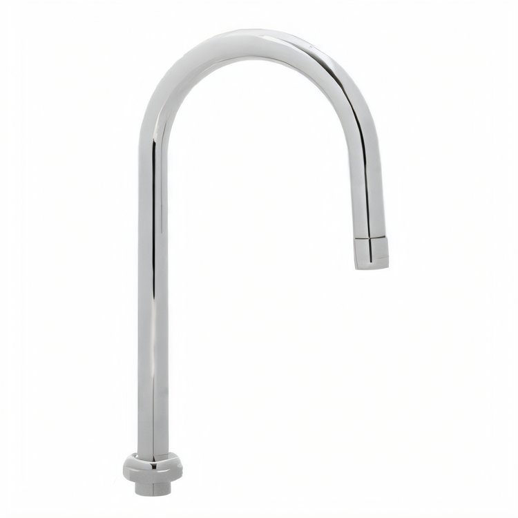 Product image #1 for T&S Brass 5SP-05CA Commercial Faucets & Plumbing