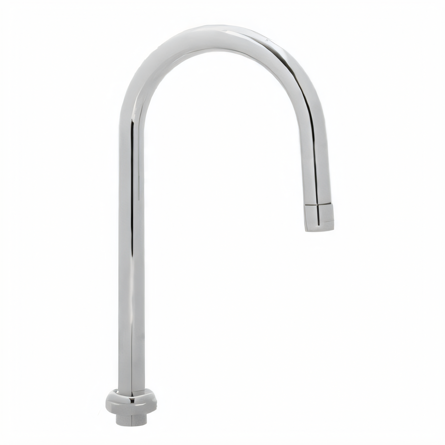 Product image #1 for T&S Brass 5SP-05CA Commercial Faucets & Plumbing