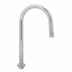 Thumbnail image #1 for T&S Brass 5SP-05CA Commercial Faucets & Plumbing