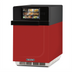 Thumbnail image #1 for XpressChef 3i Series Red Ventless High-Speed Combination Oven, 0.61 Cu. Ft., 208-240V, 1-Phase