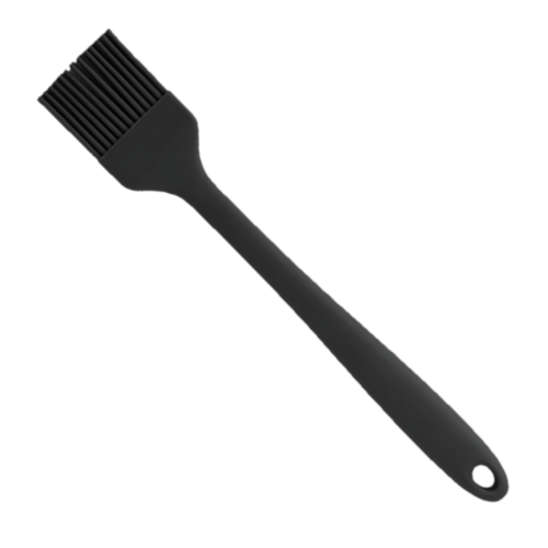 Product image #1 for Omcan USA 81144 Basting & Pastry Brushes