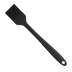 Thumbnail image #1 for Omcan USA 81144 Basting & Pastry Brushes