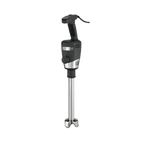Thumbnail image #2 for Waring Big Stix® WSB50ST 12-Inch Stainless Steel Immersion Blender Replacement Shaft