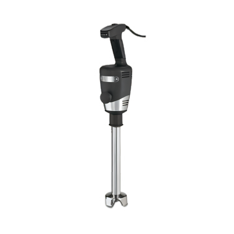 Product image #2 for Waring Big Stix 12-Inch Stainless Steel Immersion Blender Replacement Shaft