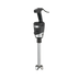 Thumbnail image #2 for Waring Big Stix 12-Inch Stainless Steel Immersion Blender Replacement Shaft