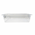 Thumbnail image #1 for Omcan USA 80078 Plastic Food Pans Case of 6