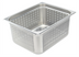 Thumbnail image #1 for Sapphire Manufacturing SM-STPF206 Hotel Pans