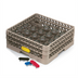 Thumbnail image #1 for Vollrath 1009-01 Code-A-Clips™ Dishwasher Rack Parts & Accessories Case of 12
