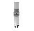 Thumbnail image #1 for Garland Master Series 12-Inch Modular Gas Hot Top Range Attachment