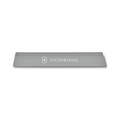 Product image #1 for Victorinox 7.4012 Magnetic Knife Holder