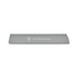 Thumbnail image #1 for Victorinox 7.4012 Magnetic Knife Holder