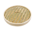 Thumbnail image #1 for Town 12-Inch Bamboo Dim Sum Steamer Cover