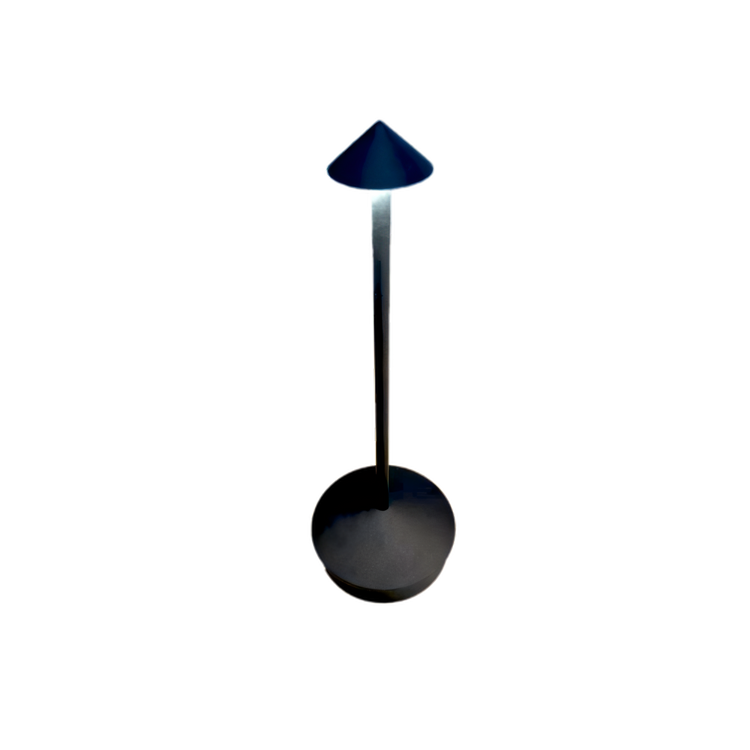 Product image #1 for Omcan USA 48283 Countertop Heat Lamp
