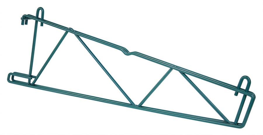 Product image #1 for Quantum SG-CS21P Store Grid Wire Shelving