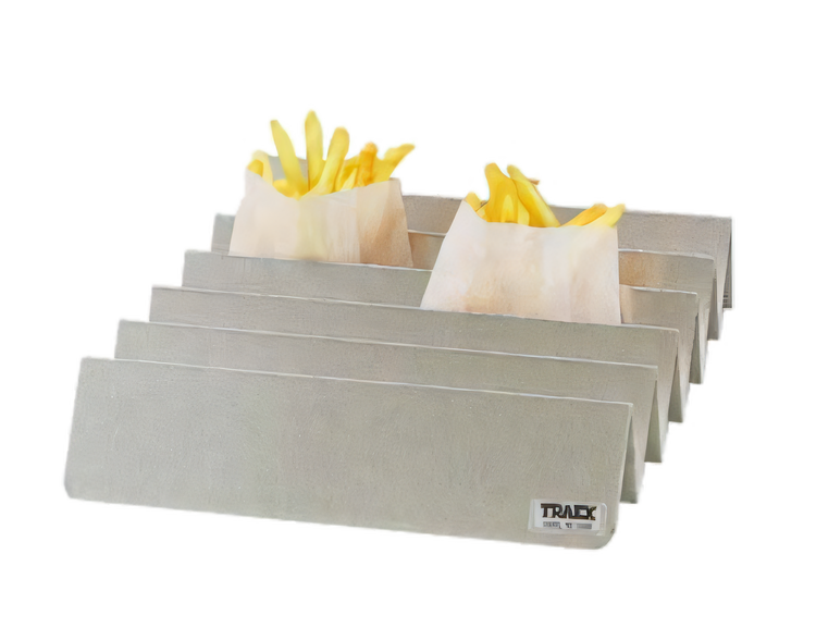 Product image #1 for Vollrath 3681 Food Warmers & Holding Equipment