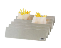 Vollrath 3681 Food Warmers & Holding Equipment