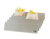 Thumbnail image #1 for Vollrath 3681 Food Warmers & Holding Equipment