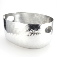 American Metalcraft ATHS14 Cooling Tubs