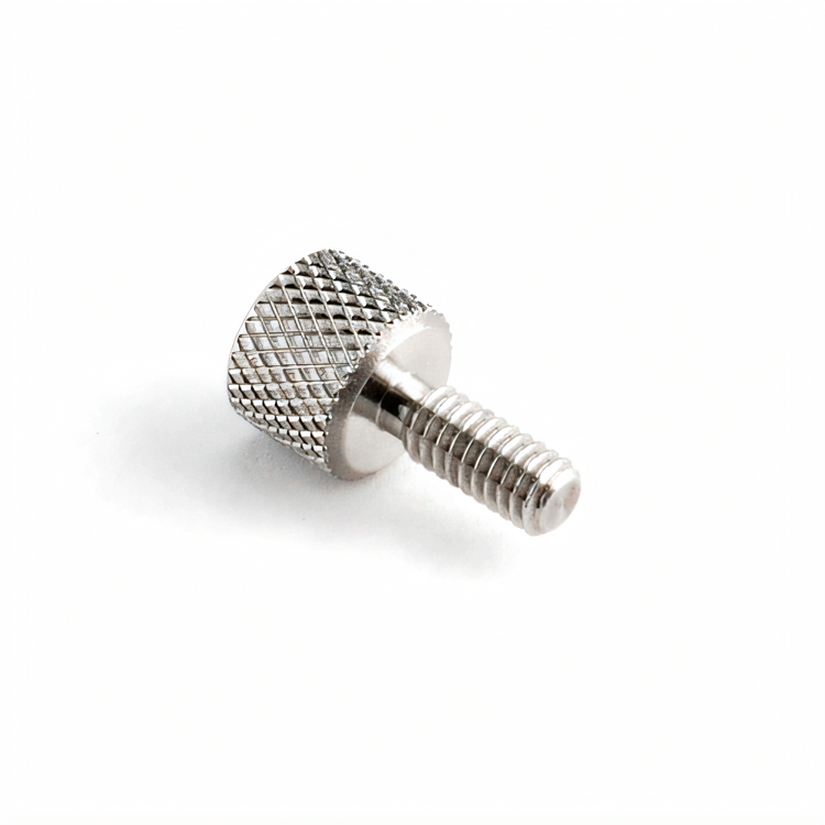 Product image #1 for Edlund S278 Edvantage Can Opener Replacement Parts