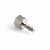Thumbnail image #1 for Edlund S278 Edvantage Can Opener Replacement Parts
