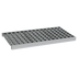 Thumbnail image #1 for Fermostock 26-Inch x 14-Inch Horizontal Vented Polymer Shelf