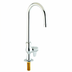 Thumbnail image #1 for T&S Brass 5F-1SLX05A equip Commercial Faucets & Plumbing
