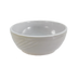 Thumbnail image #2 for Crestware FR34 Firenze Restaurant Bowls Case of 3