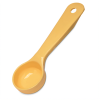 CFS Brands 492104 Measure Miser® Portion Control Serving Spoons Case of 12