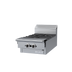 Thumbnail image #1 for Garland Cuisine Series Heavy Duty 18-Inch Modular Add-A-Unit Gas Range Top with 2 Open Burners