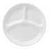 Thumbnail image #1 for Anchor Hocking Foodservice 1151961 Corelle Glass Dinnerware