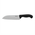 Thumbnail image #1 for Taylor Precision 5248374 Taylor Japanese Knives Case of 3