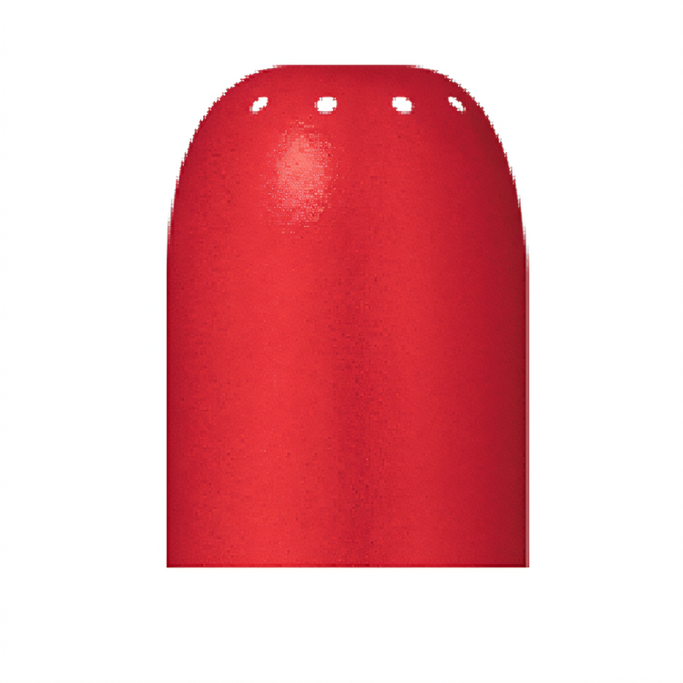 Product image #1 for Hatco DL-400 Standard Decorative Heat Lamp, 1 Bulb, 250 Watt Max