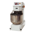 Thumbnail image #1 for Doyon AEF035SP 120 lb Capacity 2-Speed Spiral Dough Mixer with Programmable Digital Controls and Stationary Bowl