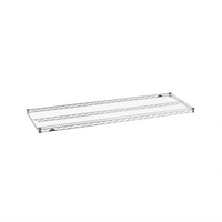 Metro 2160NC Super Erecta Wire Shelving