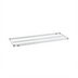 Thumbnail image #1 for Metro 2160NC Super Erecta Wire Shelving