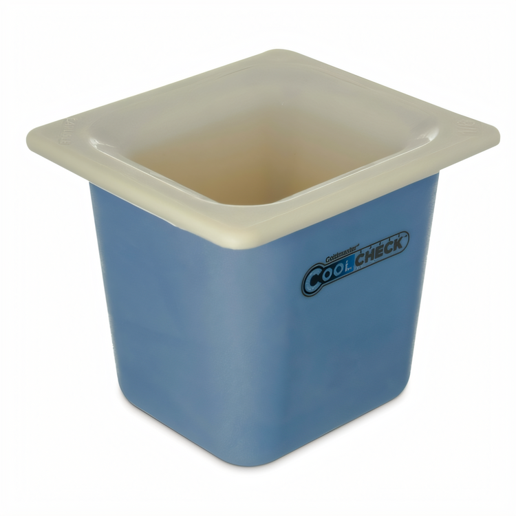 Product image #1 for CFS Brands CM1104C1402 Coldmaster® Chilled Food Pan