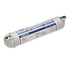 Thumbnail image #1 for ShurFlo LVPO-F4 Replacement Water Filter Cartridge, 5 Micron, 410 Gallon Capacity